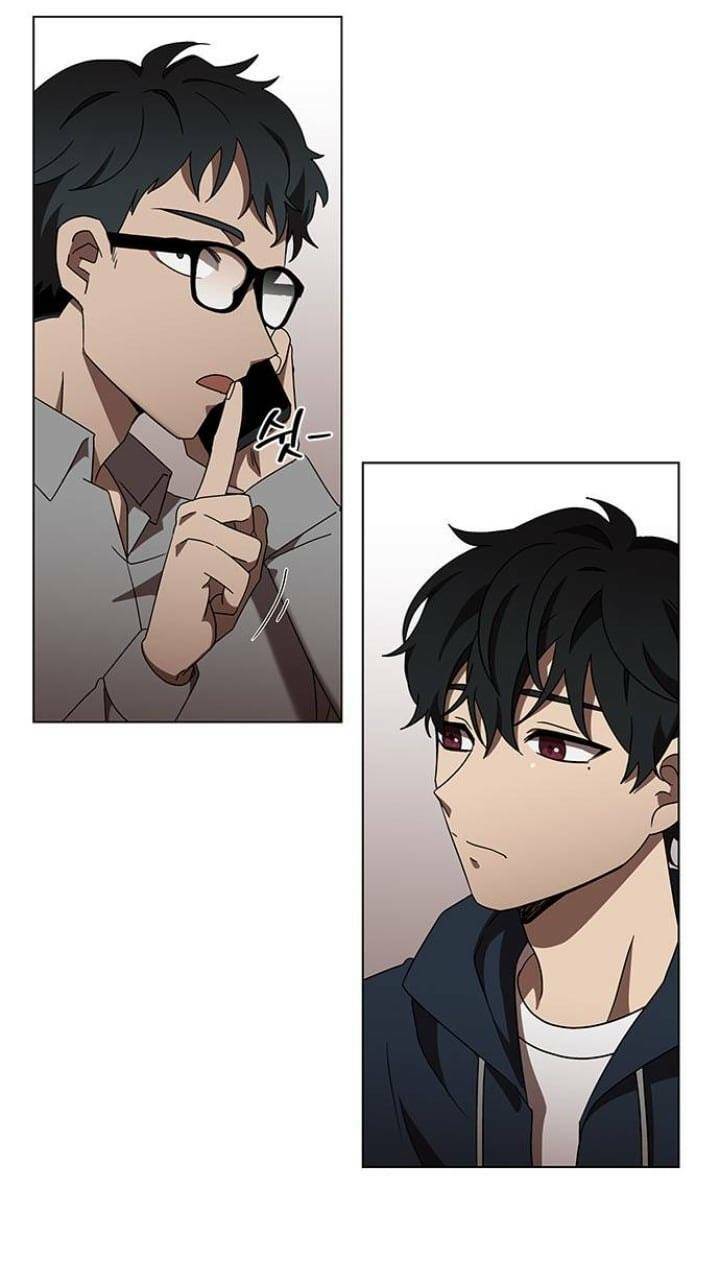 Nó Là Của Tôi Chap 116 - Next Chap 117