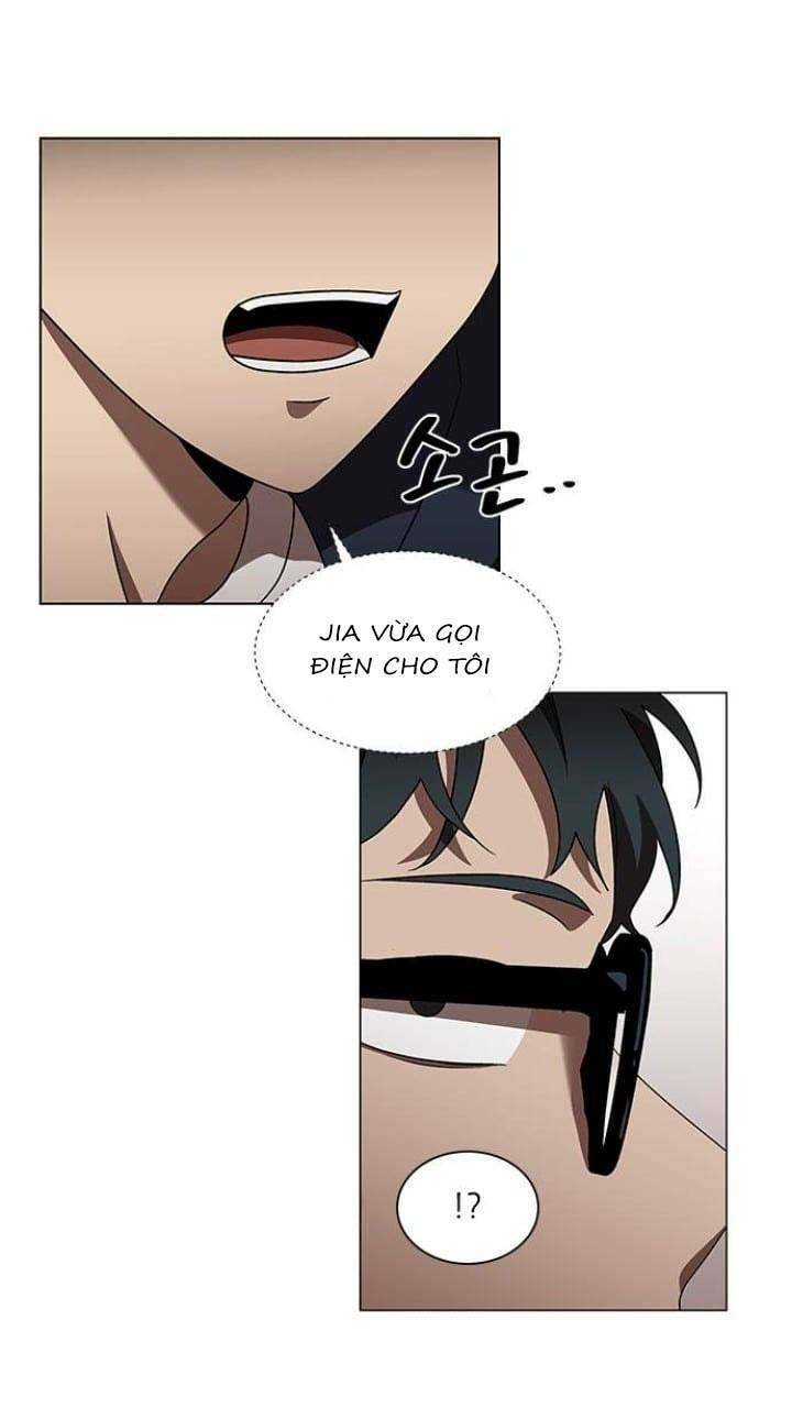 Nó Là Của Tôi Chap 116 - Next Chap 117