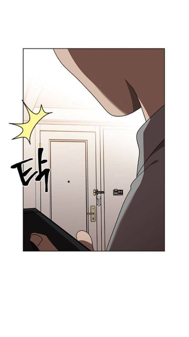 Nó Là Của Tôi Chap 116 - Next Chap 117