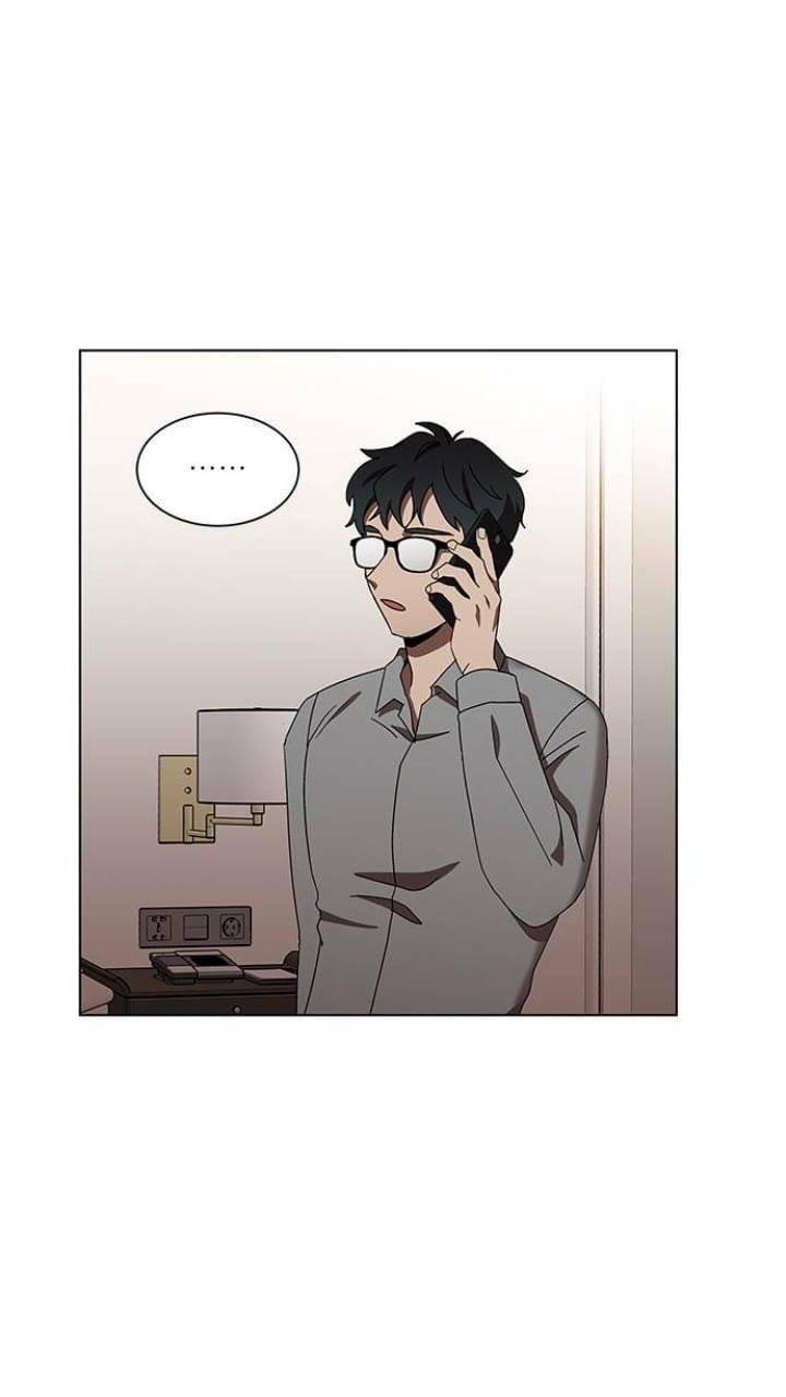 Nó Là Của Tôi Chap 116 - Next Chap 117