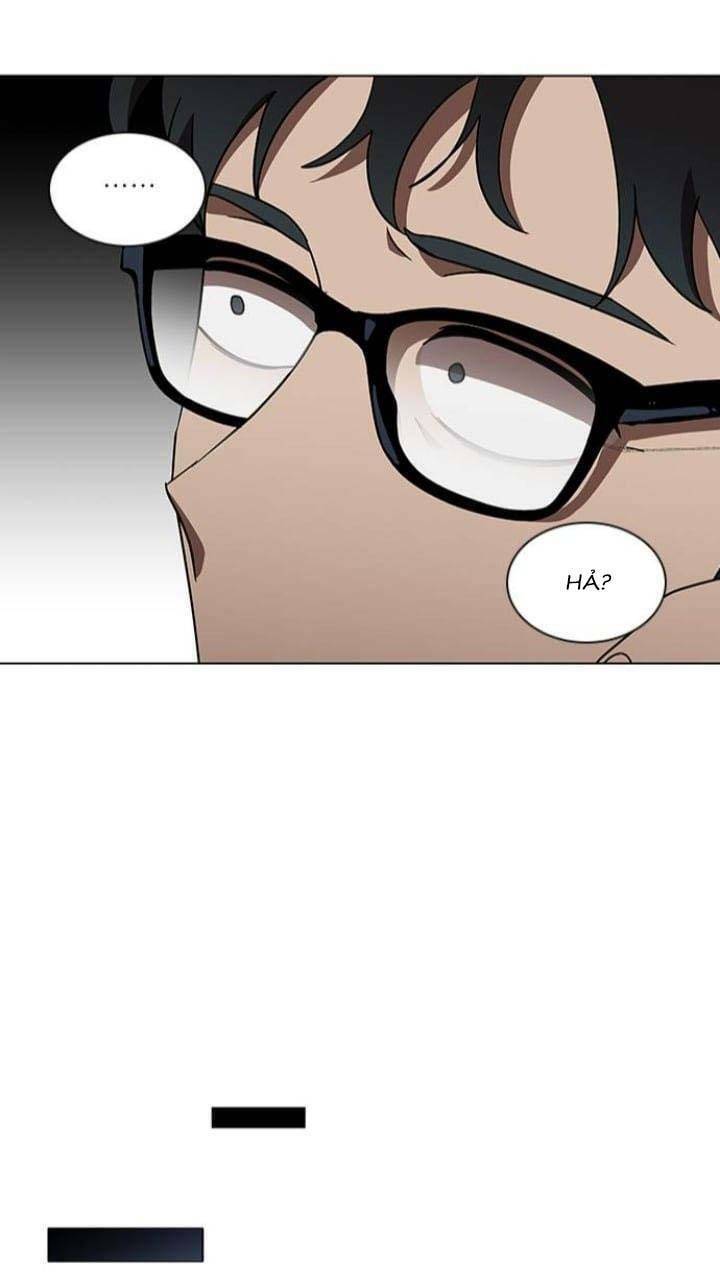 Nó Là Của Tôi Chap 116 - Next Chap 117
