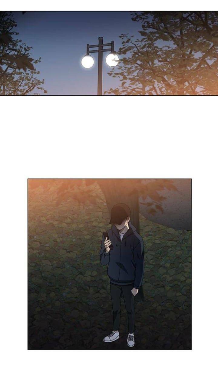 Nó Là Của Tôi Chap 116 - Next Chap 117