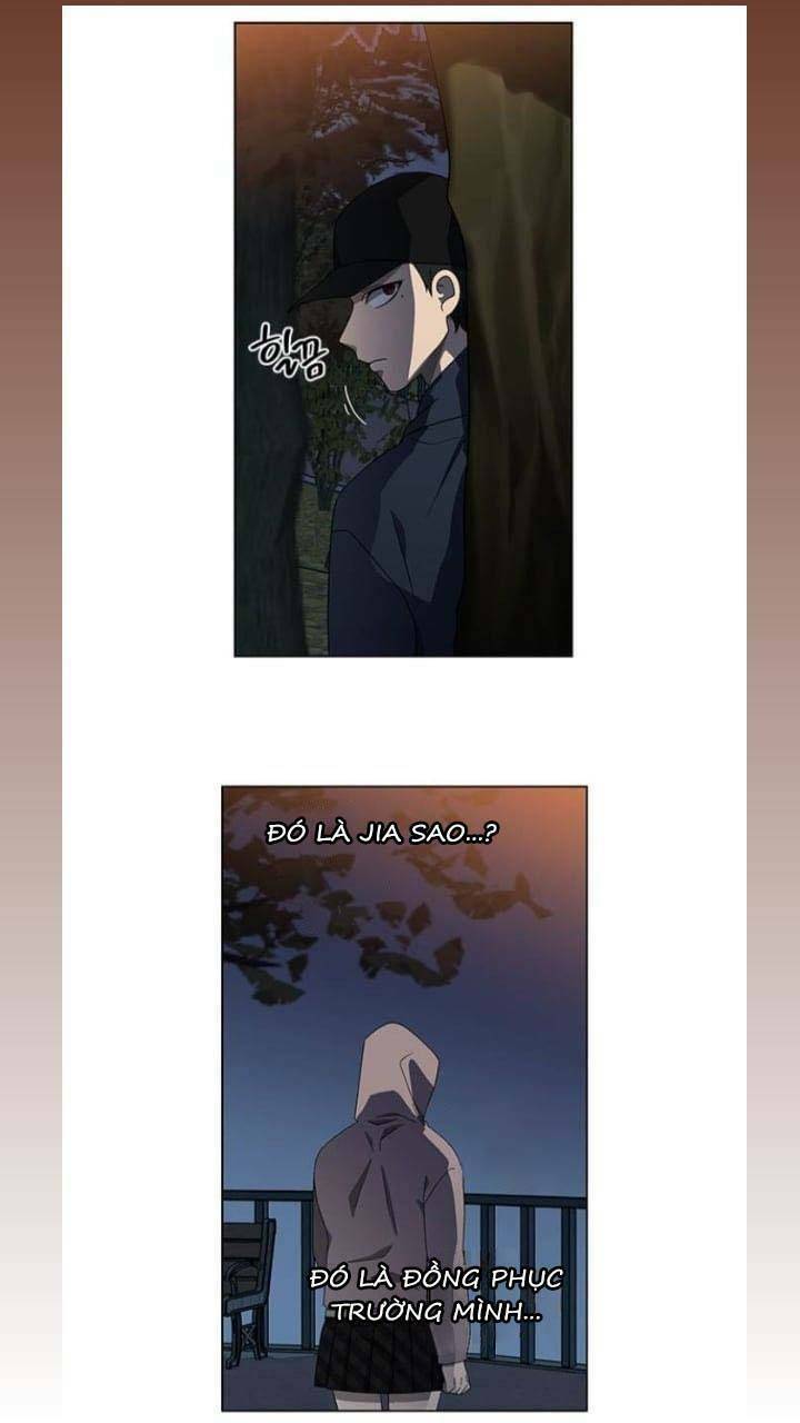 Nó Là Của Tôi Chap 116 - Next Chap 117