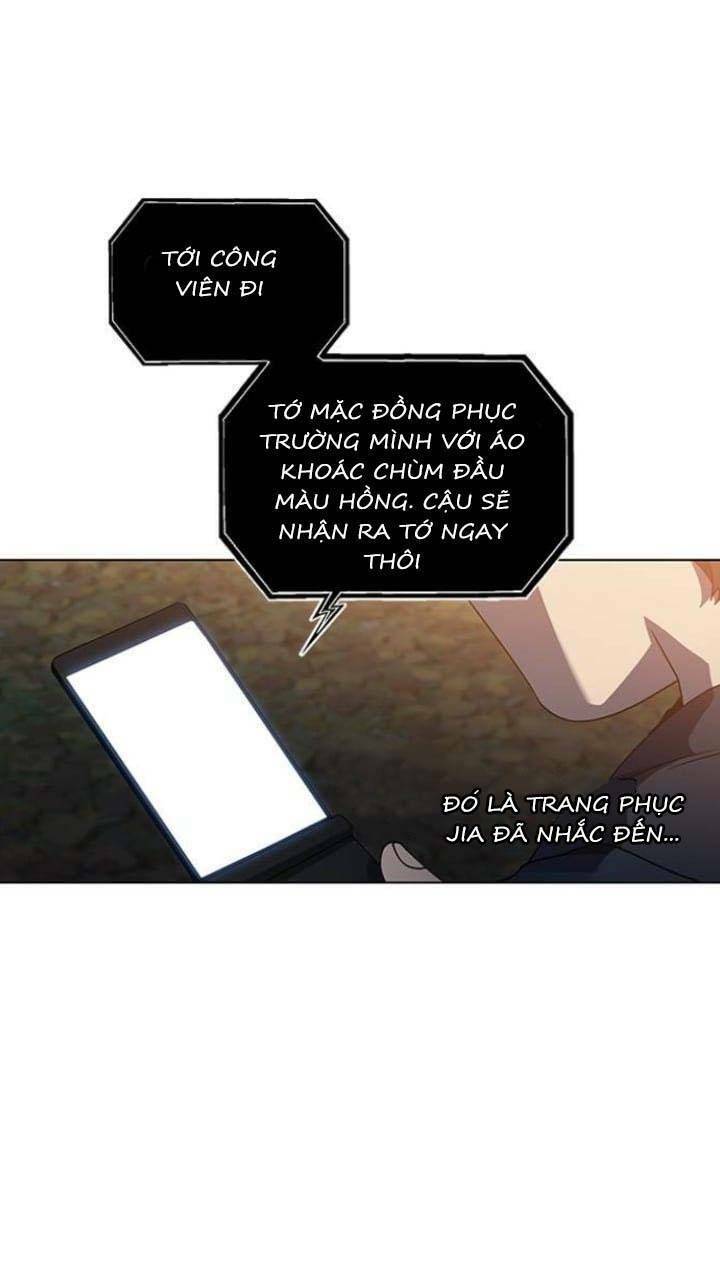 Nó Là Của Tôi Chap 116 - Next Chap 117