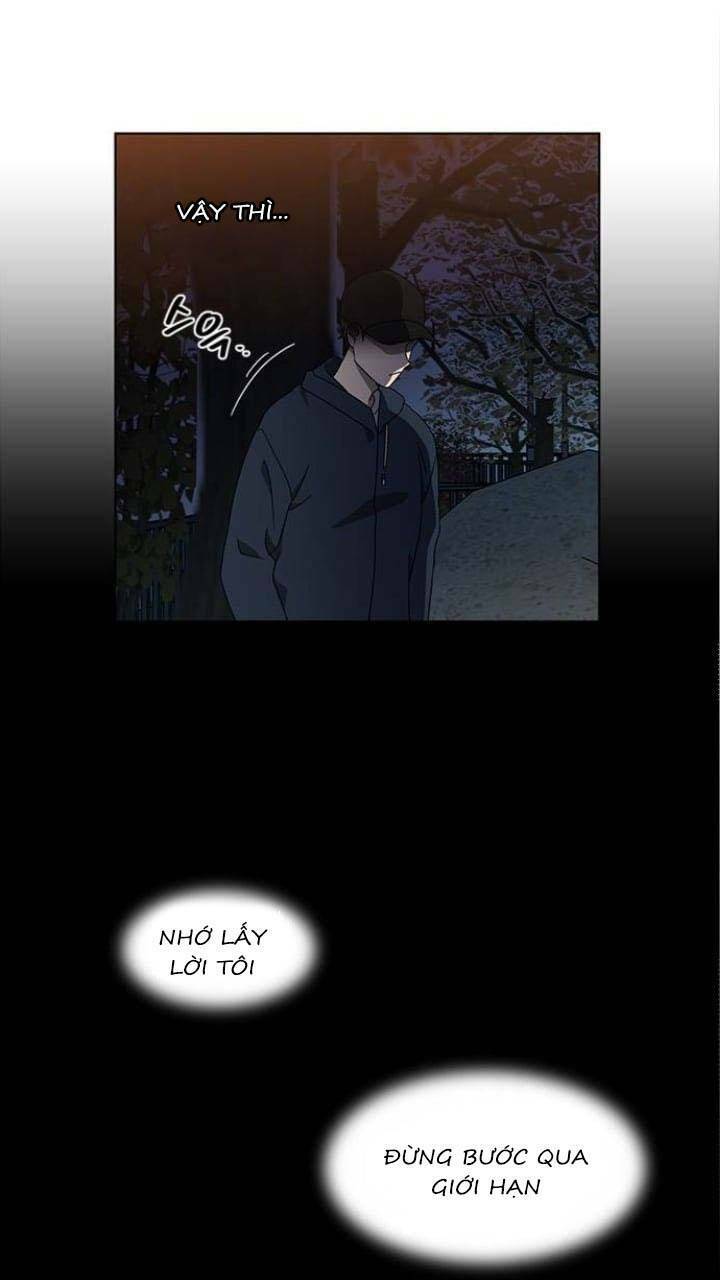Nó Là Của Tôi Chap 116 - Next Chap 117