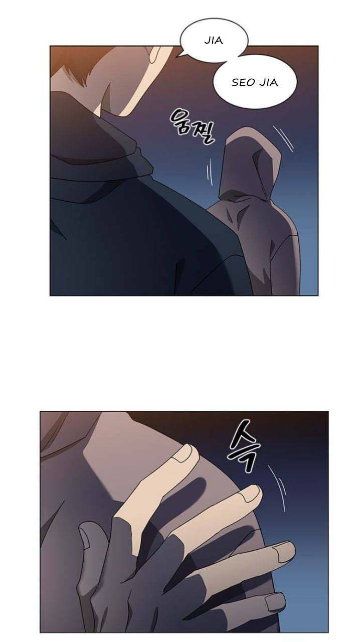 Nó Là Của Tôi Chap 116 - Next Chap 117
