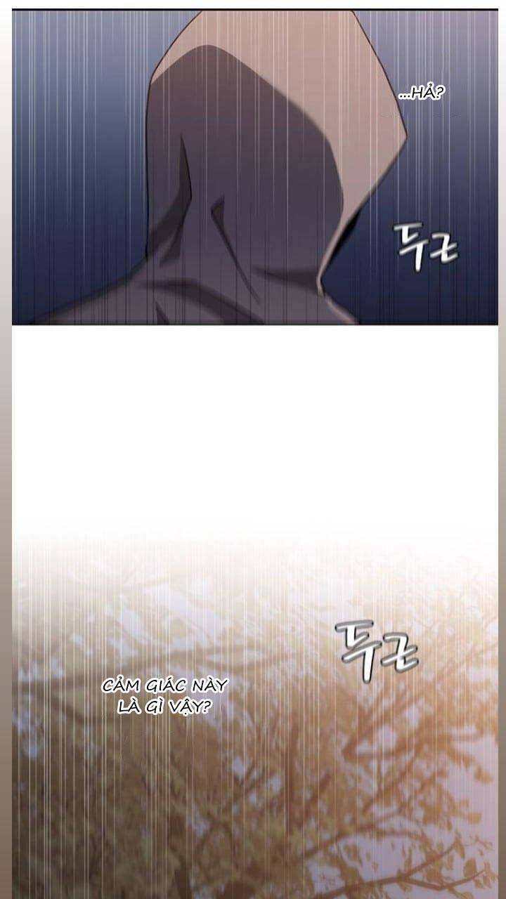 Nó Là Của Tôi Chap 116 - Next Chap 117