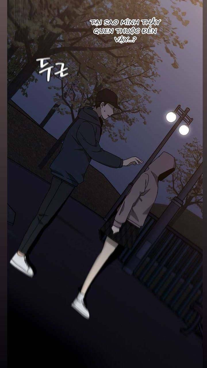 Nó Là Của Tôi Chap 116 - Next Chap 117