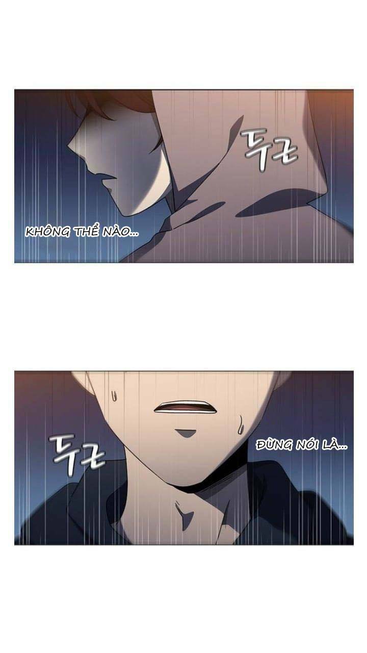 Nó Là Của Tôi Chap 116 - Next Chap 117
