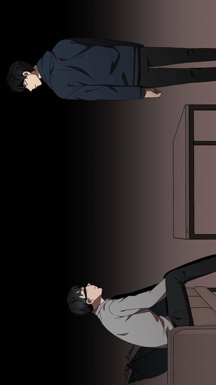 Nó Là Của Tôi Chap 116 - Next Chap 117