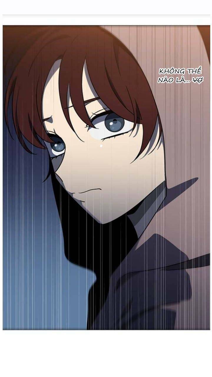 Nó Là Của Tôi Chap 116 - Next Chap 117