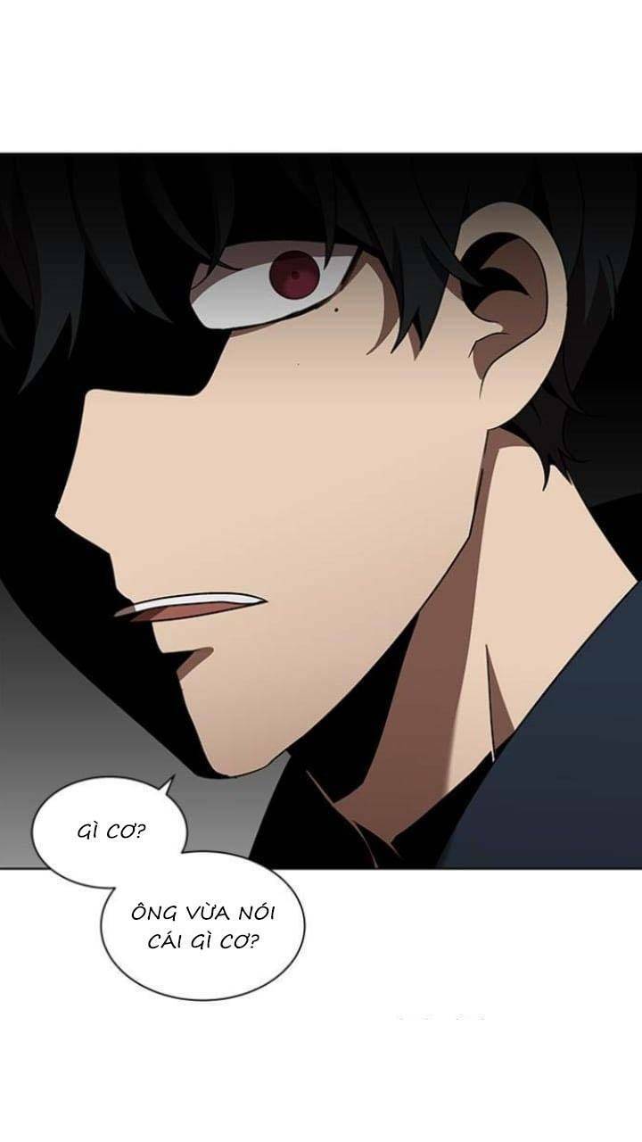 Nó Là Của Tôi Chap 116 - Next Chap 117