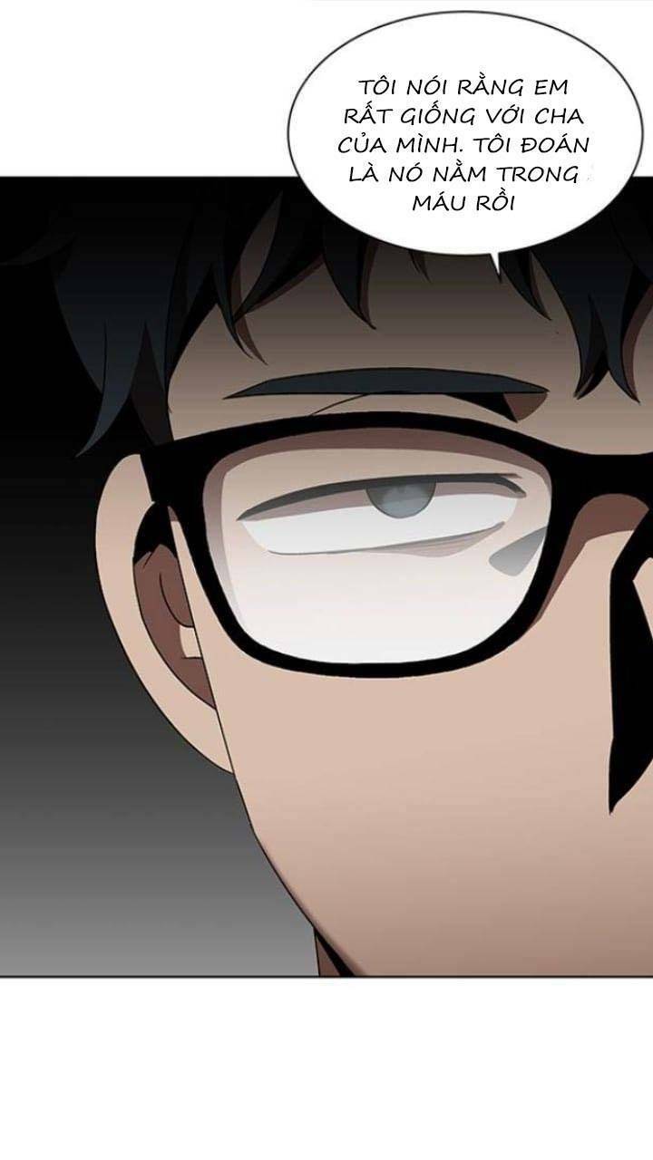 Nó Là Của Tôi Chap 116 - Next Chap 117