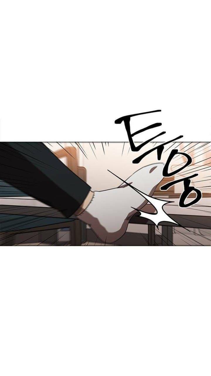 Nó Là Của Tôi Chap 116 - Next Chap 117