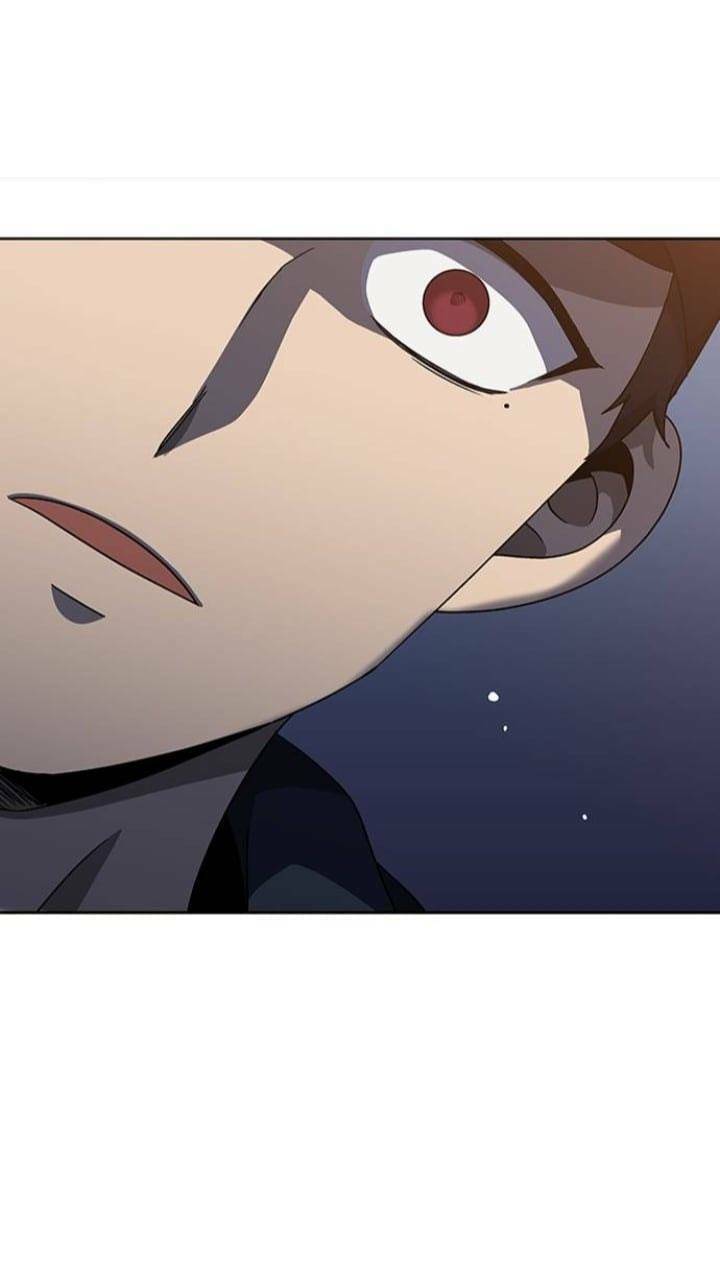 Nó Là Của Tôi Chap 117 - Next Chap 118