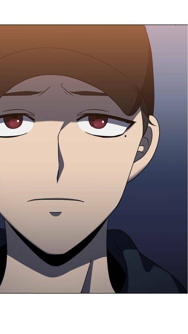 Nó Là Của Tôi Chap 117 - Next Chap 118