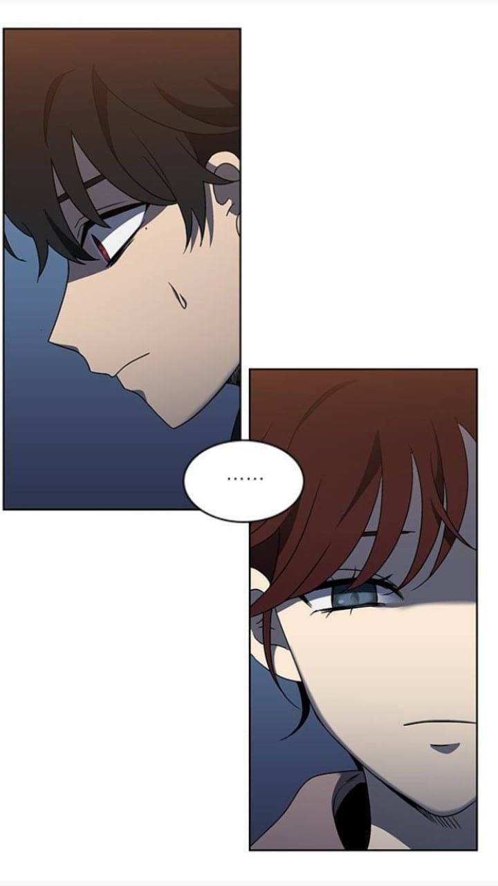 Nó Là Của Tôi Chap 117 - Next Chap 118