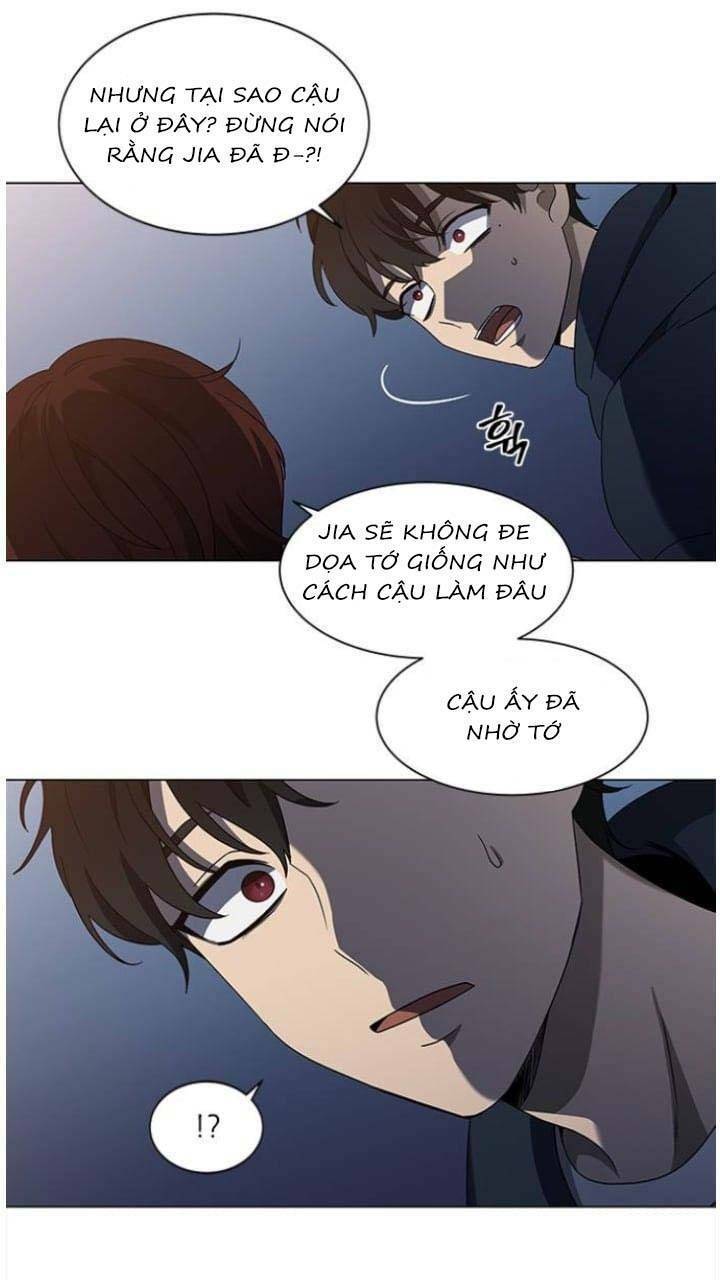 Nó Là Của Tôi Chap 117 - Next Chap 118