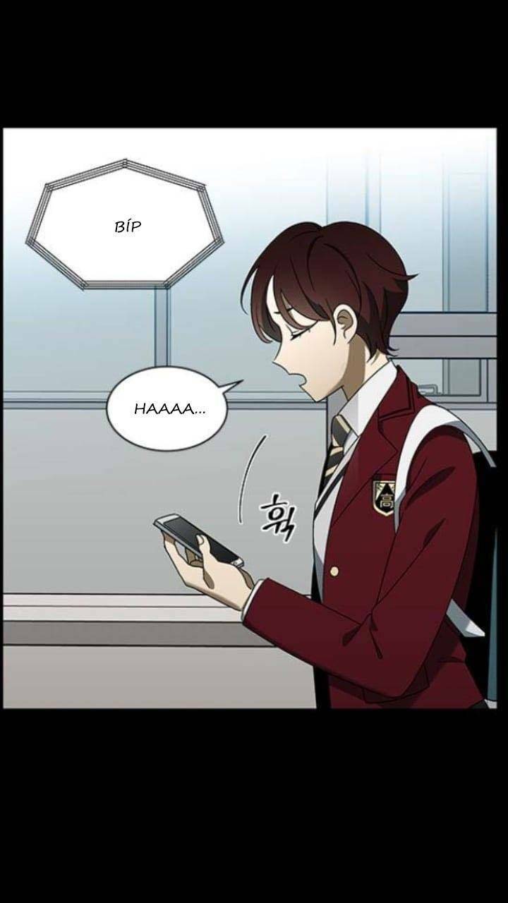 Nó Là Của Tôi Chap 117 - Next Chap 118