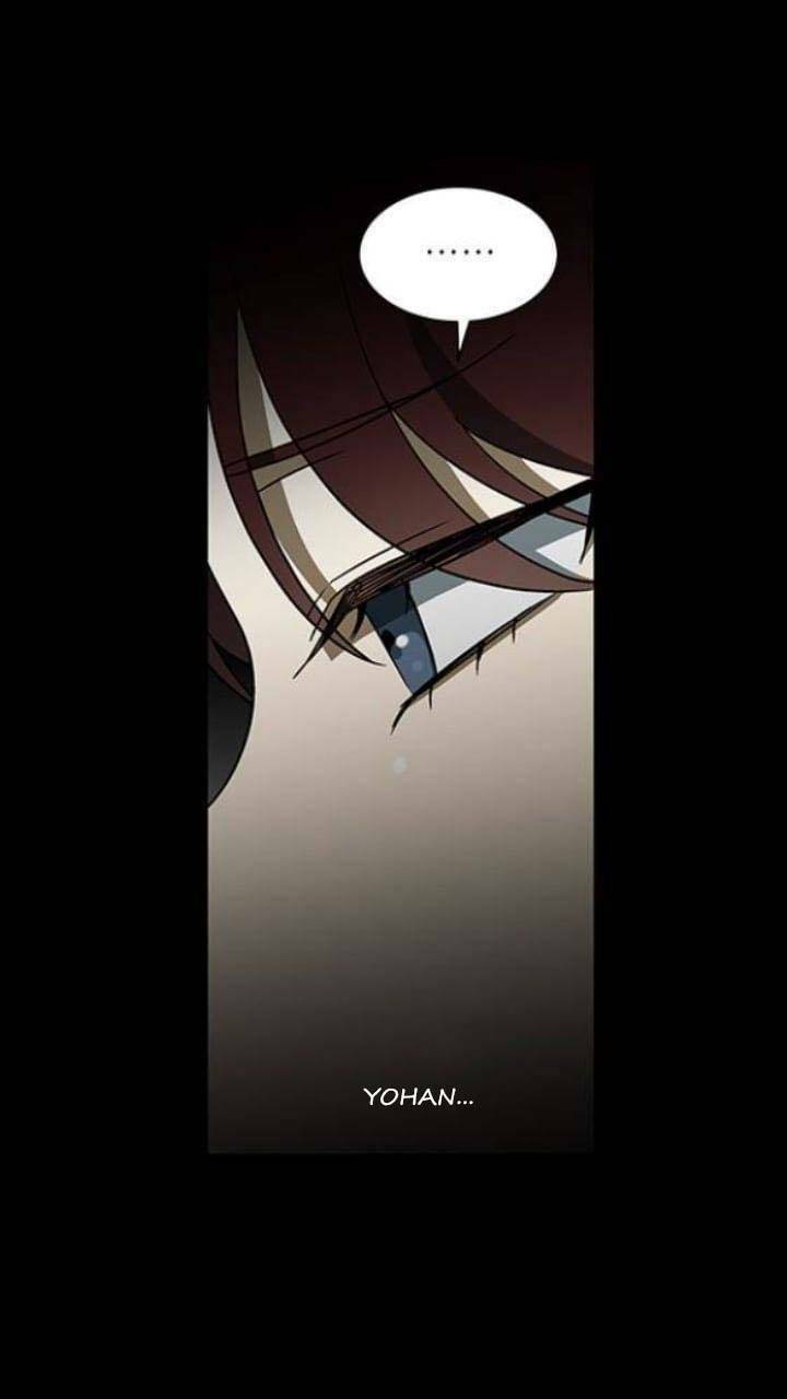 Nó Là Của Tôi Chap 117 - Next Chap 118
