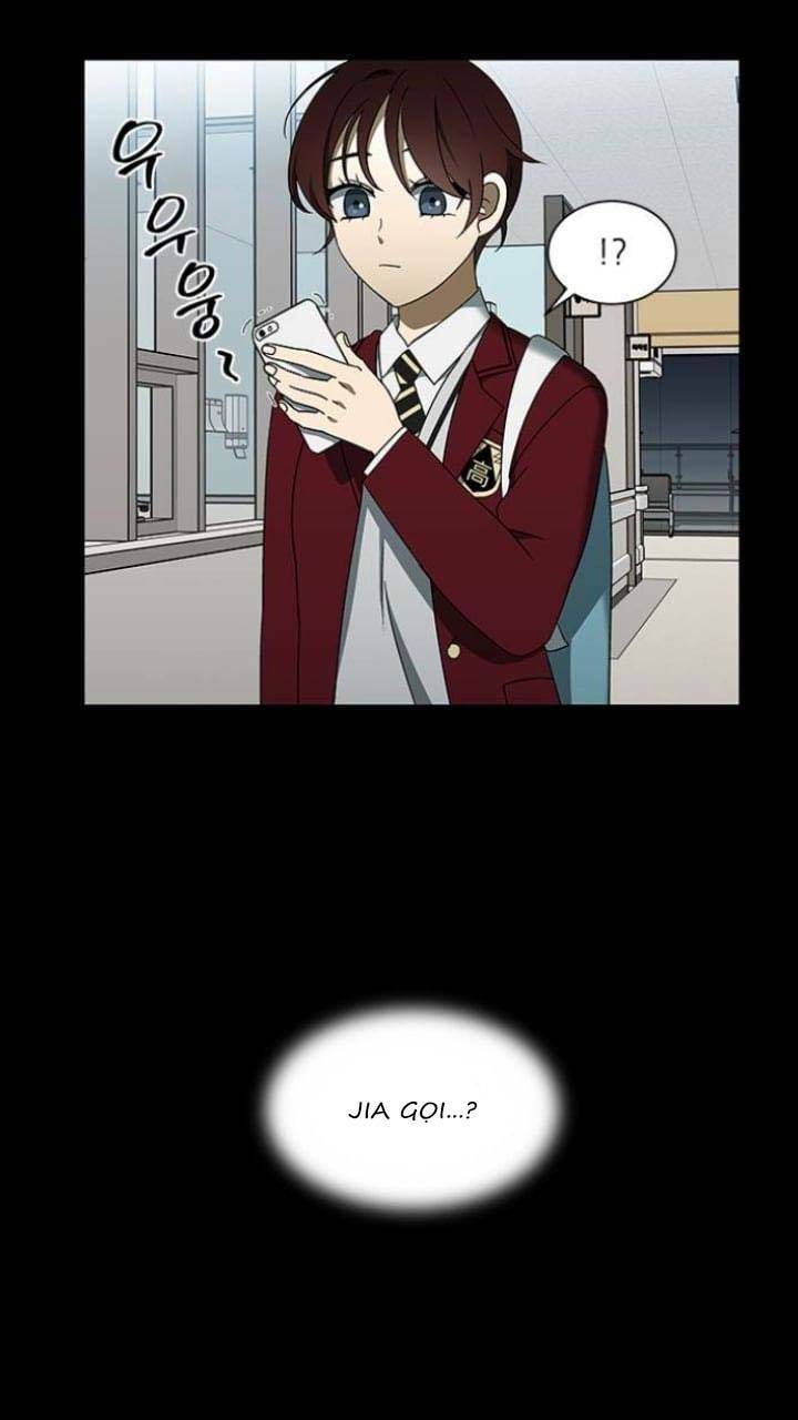 Nó Là Của Tôi Chap 117 - Next Chap 118