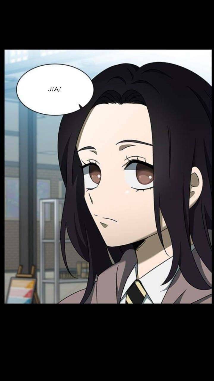 Nó Là Của Tôi Chap 117 - Next Chap 118