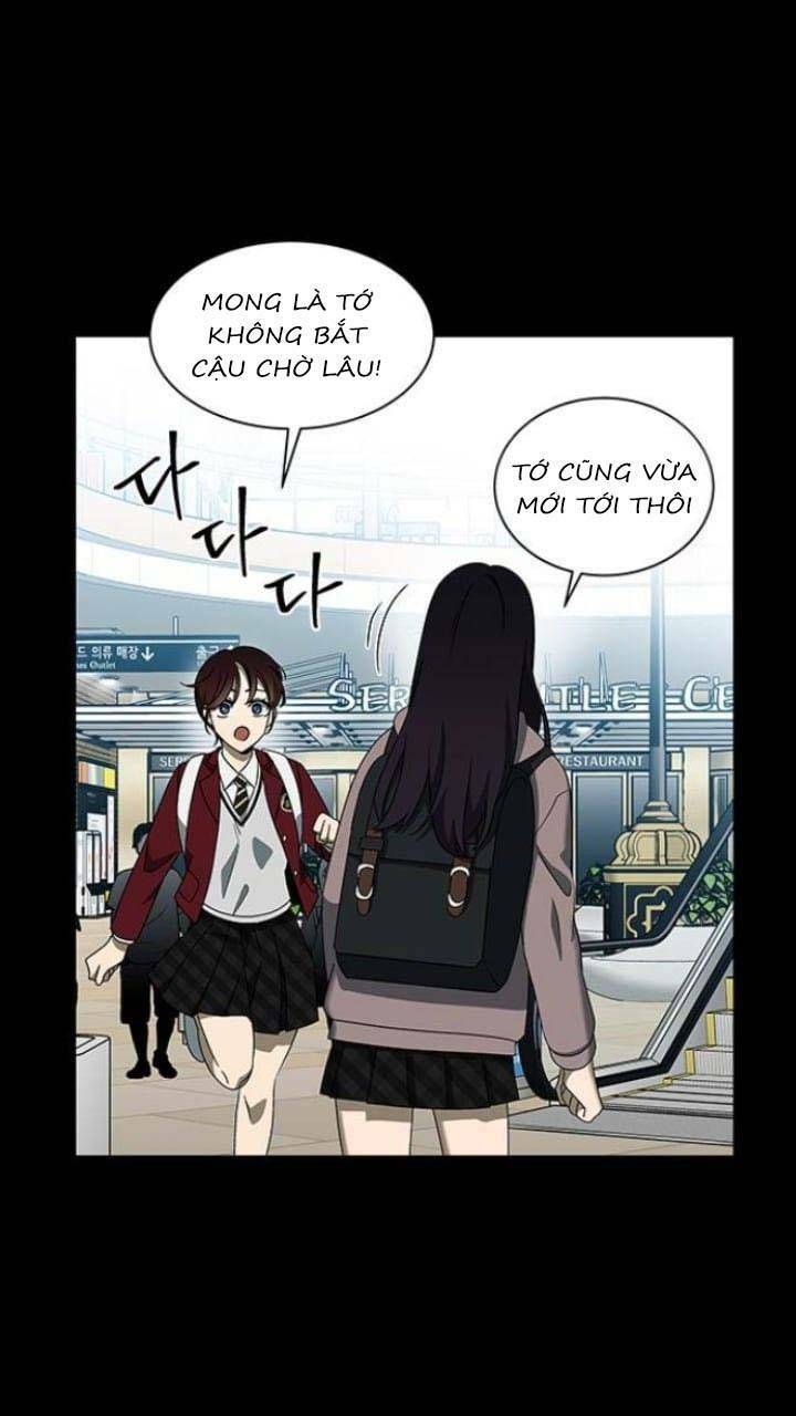 Nó Là Của Tôi Chap 117 - Next Chap 118