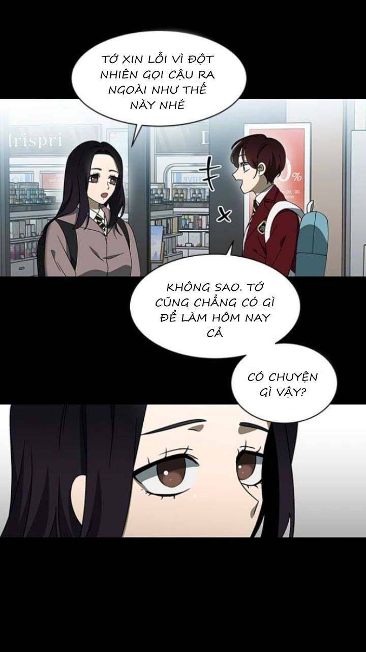 Nó Là Của Tôi Chap 117 - Next Chap 118