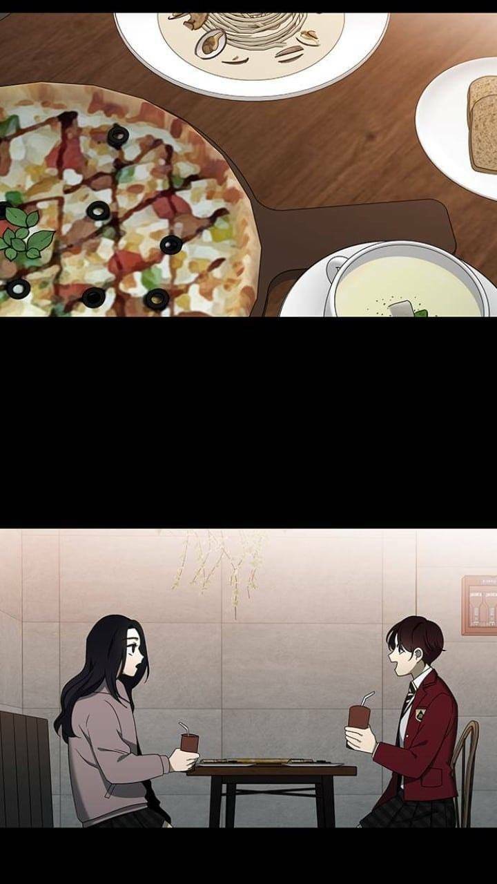 Nó Là Của Tôi Chap 117 - Next Chap 118