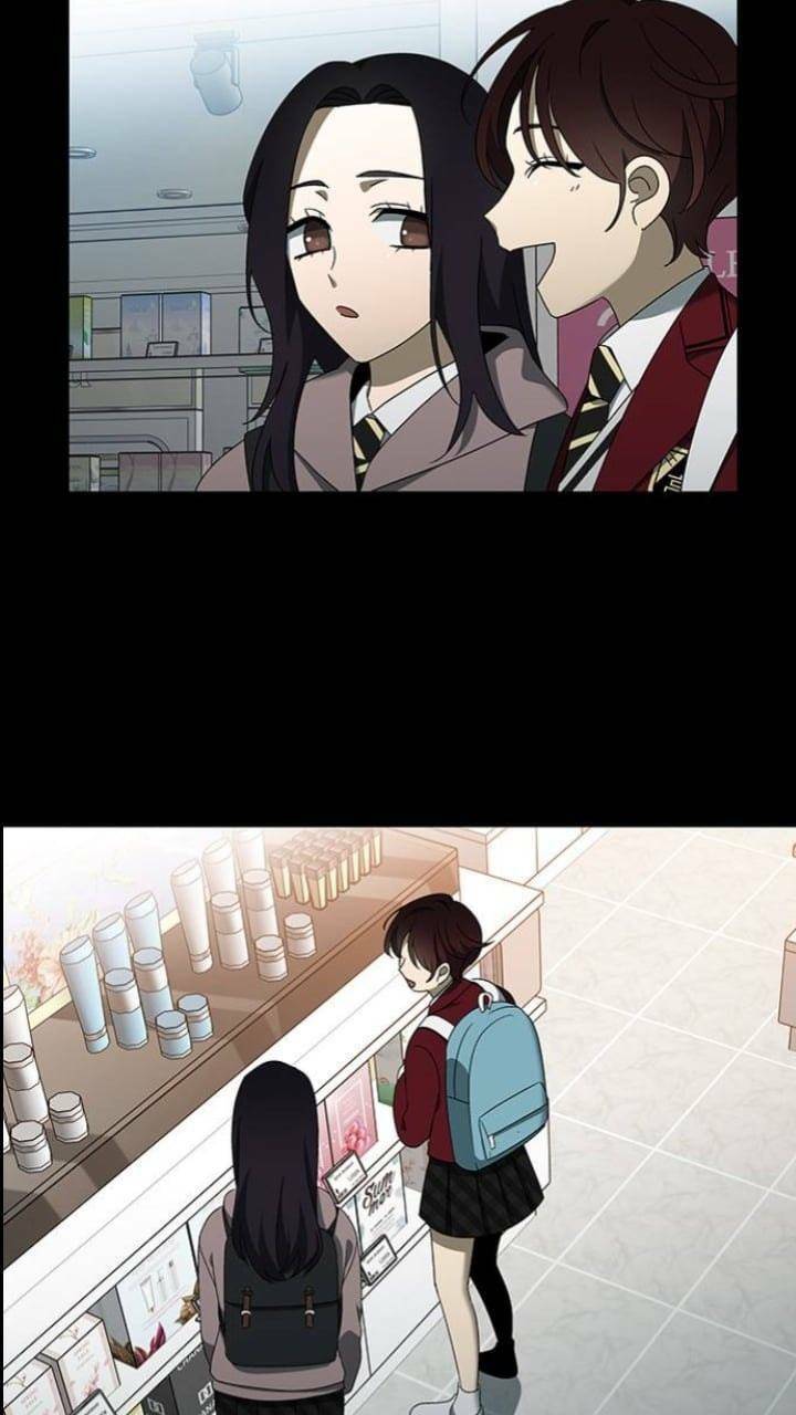 Nó Là Của Tôi Chap 117 - Next Chap 118