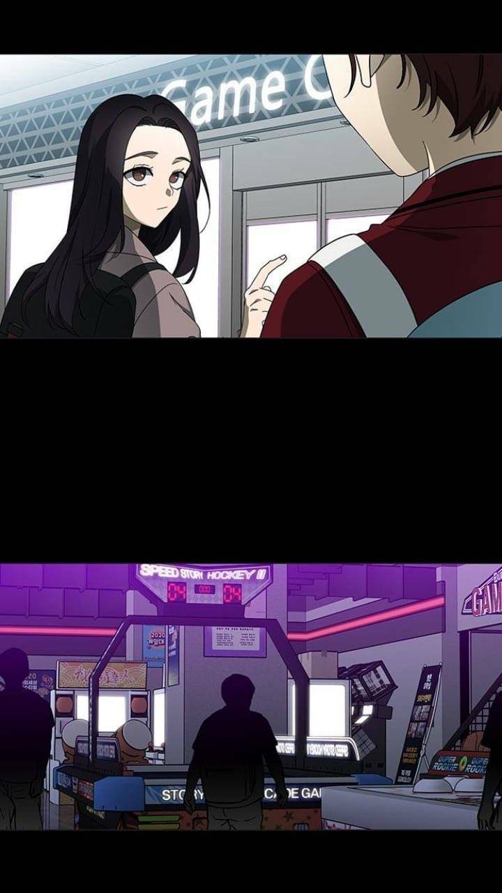 Nó Là Của Tôi Chap 117 - Next Chap 118