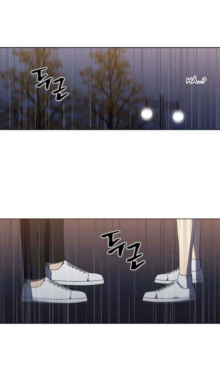 Nó Là Của Tôi Chap 117 - Next Chap 118