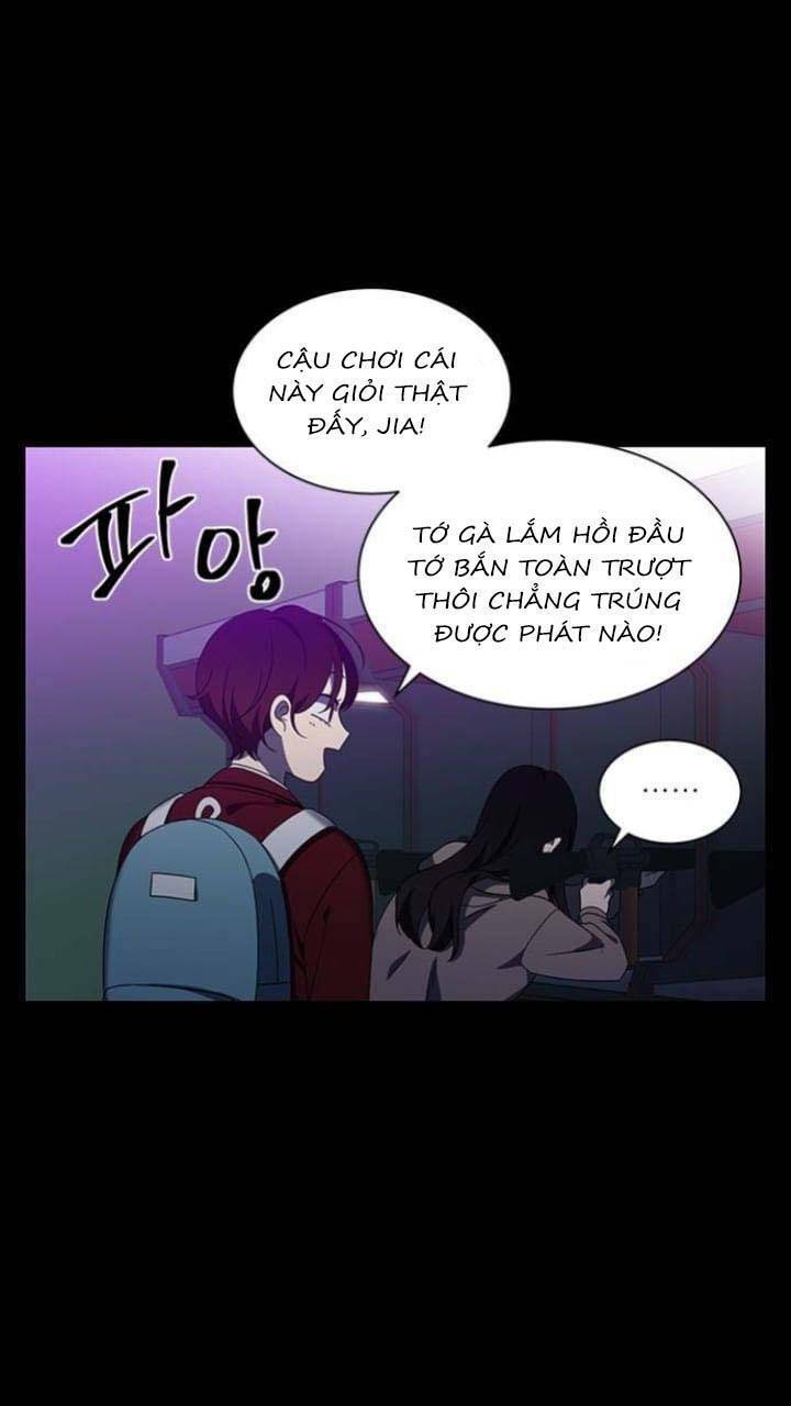 Nó Là Của Tôi Chap 117 - Next Chap 118