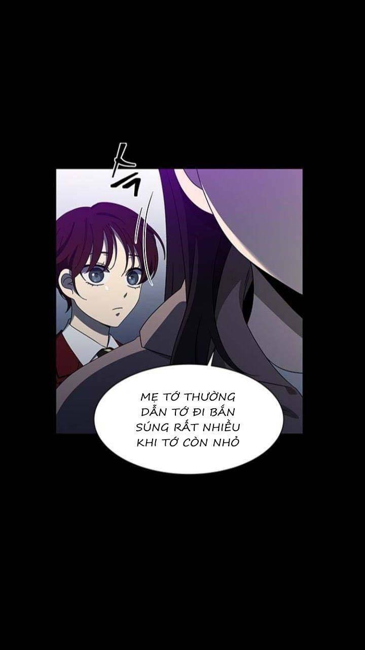 Nó Là Của Tôi Chap 117 - Next Chap 118