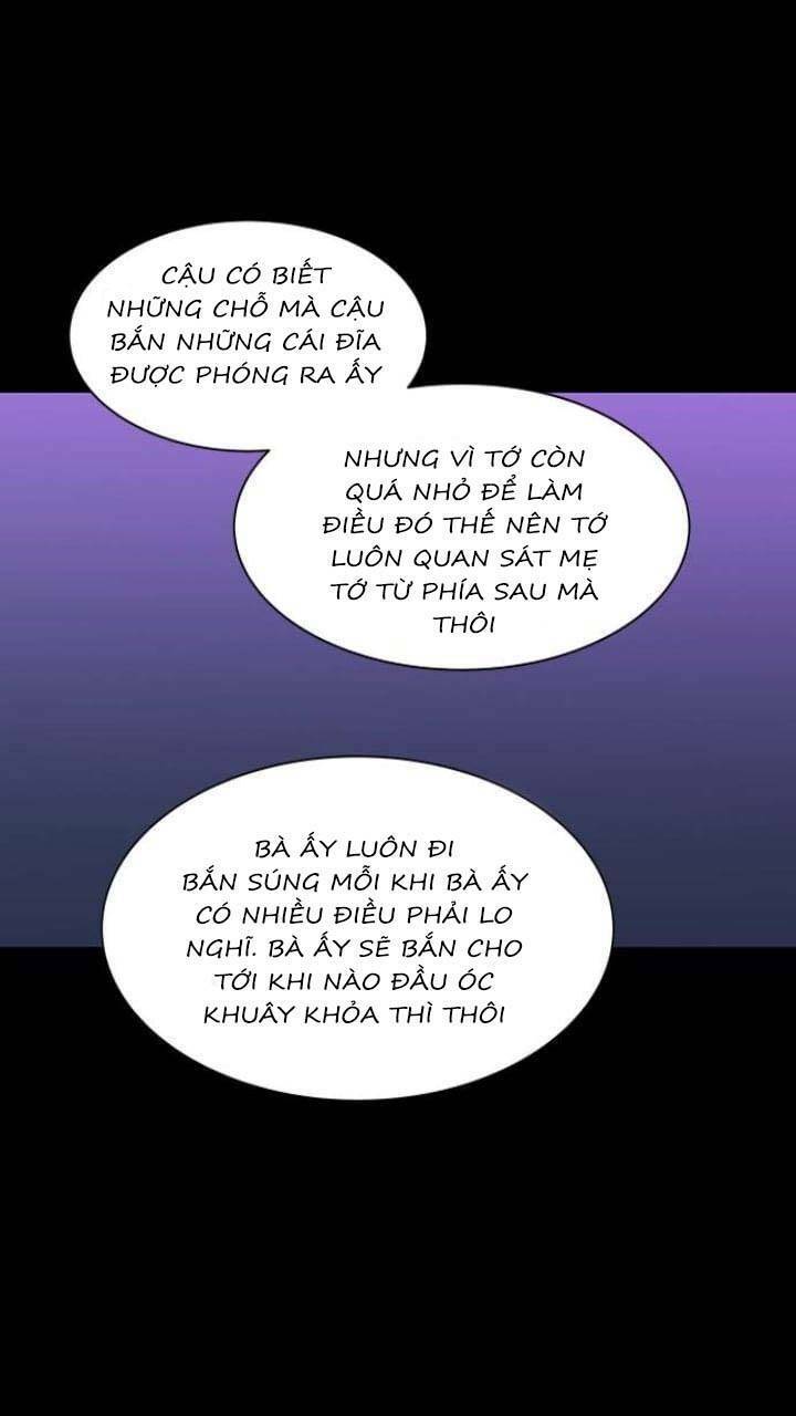 Nó Là Của Tôi Chap 117 - Next Chap 118