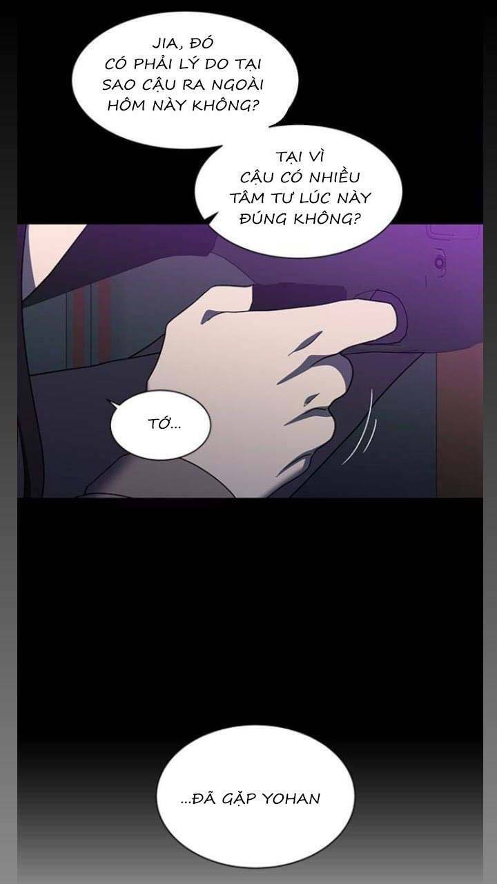 Nó Là Của Tôi Chap 117 - Next Chap 118