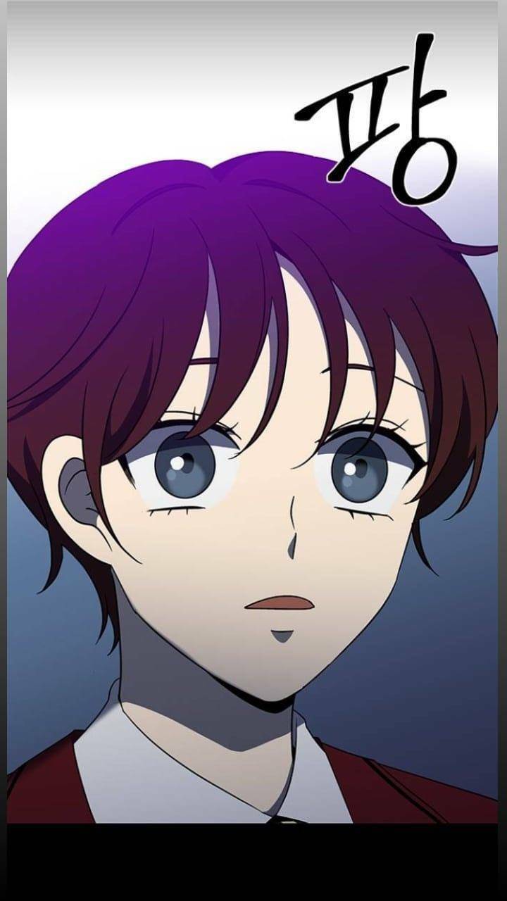 Nó Là Của Tôi Chap 117 - Next Chap 118