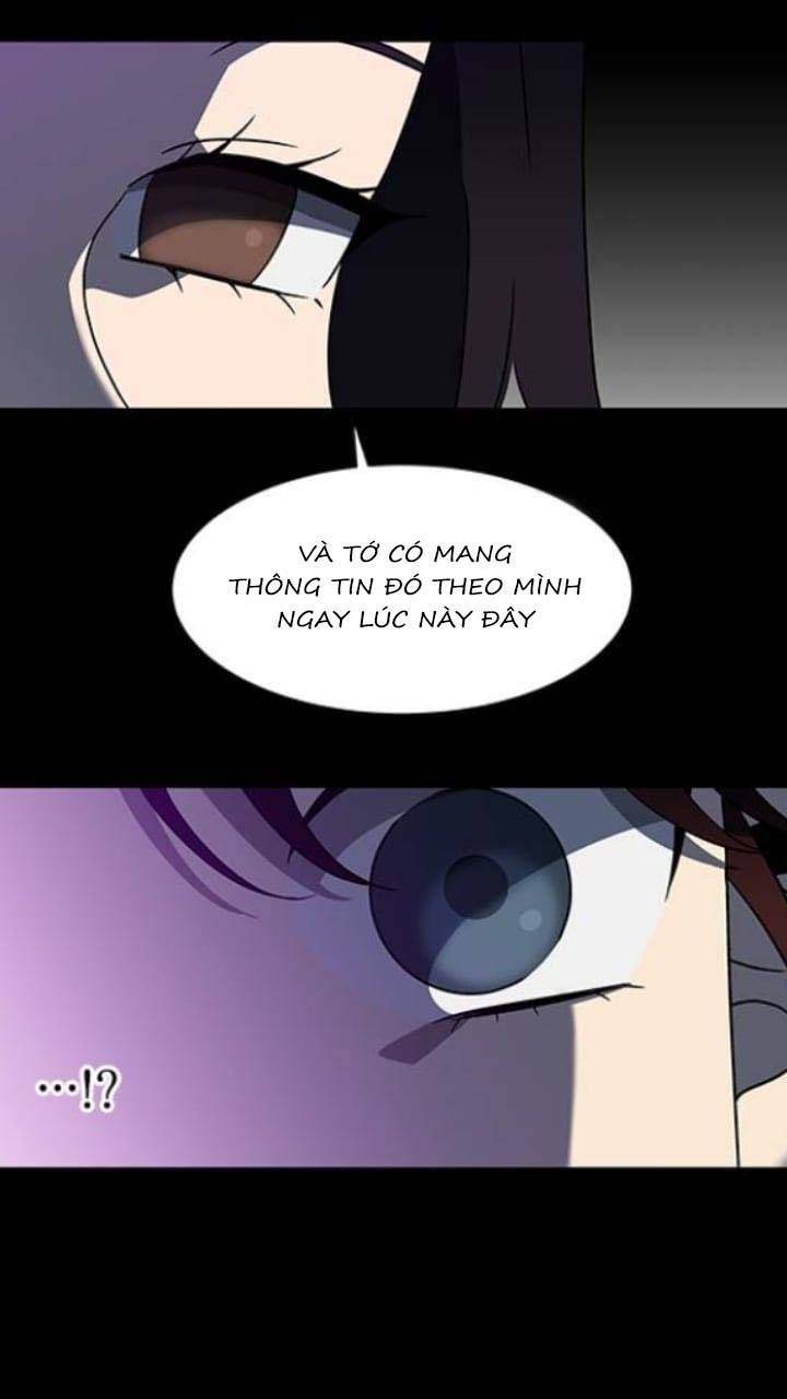 Nó Là Của Tôi Chap 117 - Next Chap 118