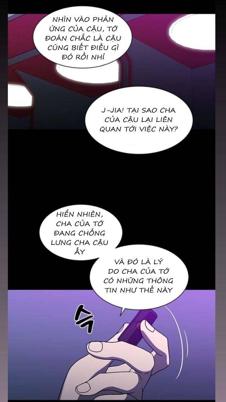 Nó Là Của Tôi Chap 117 - Next Chap 118