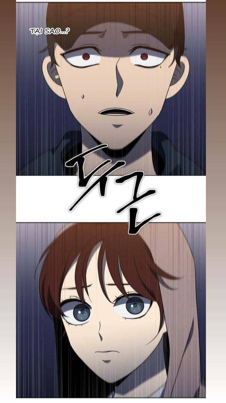 Nó Là Của Tôi Chap 117 - Next Chap 118