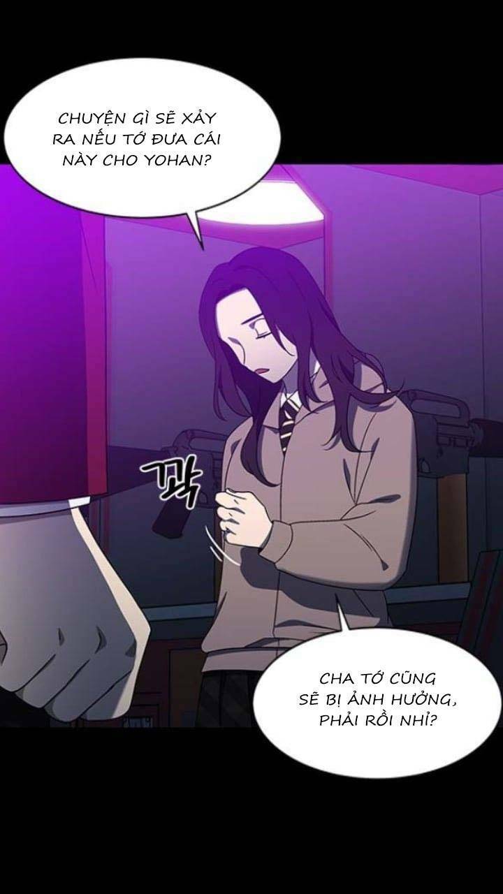 Nó Là Của Tôi Chap 117 - Next Chap 118