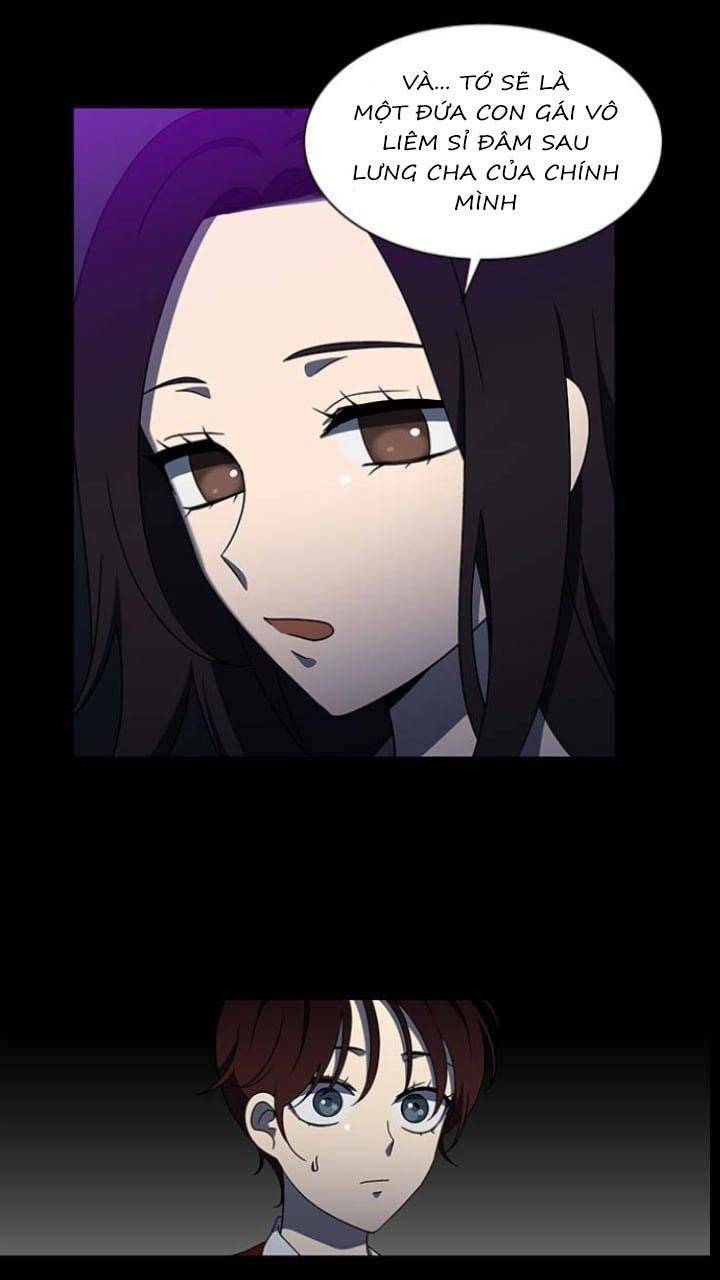 Nó Là Của Tôi Chap 117 - Next Chap 118