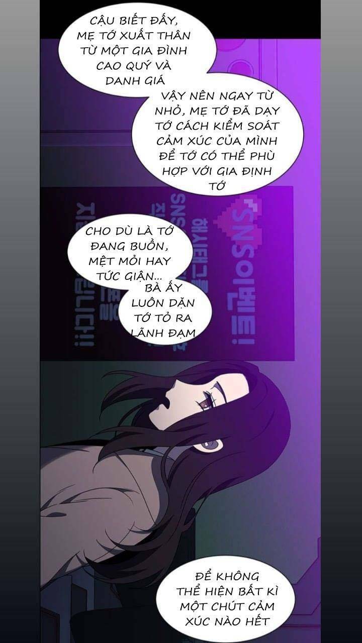 Nó Là Của Tôi Chap 117 - Next Chap 118