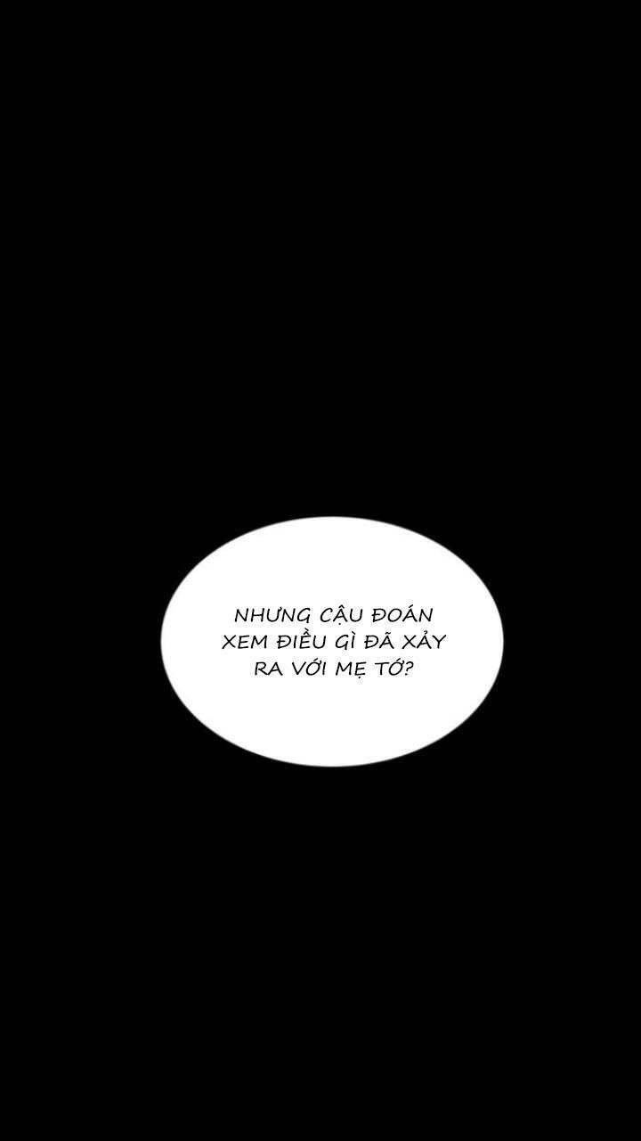 Nó Là Của Tôi Chap 117 - Next Chap 118