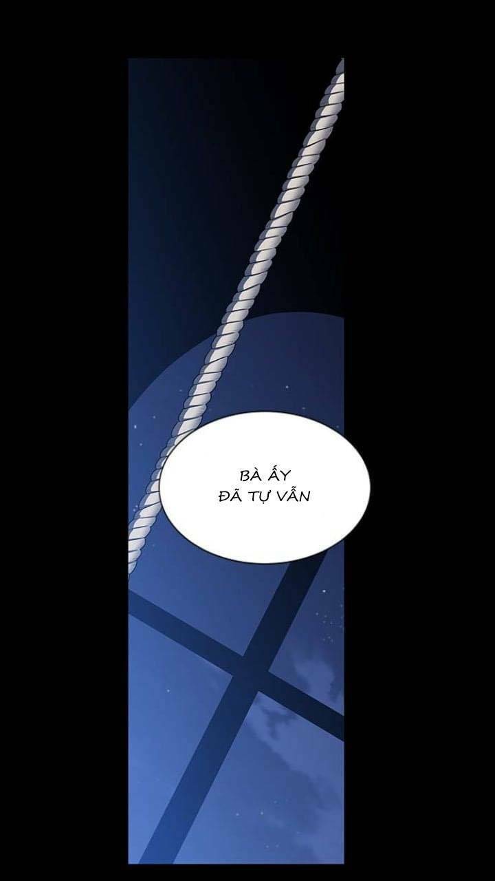 Nó Là Của Tôi Chap 117 - Next Chap 118