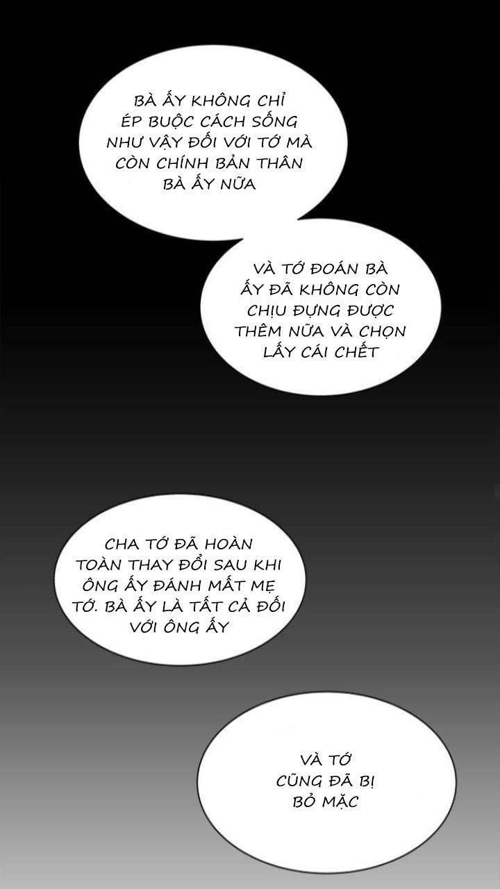 Nó Là Của Tôi Chap 117 - Next Chap 118