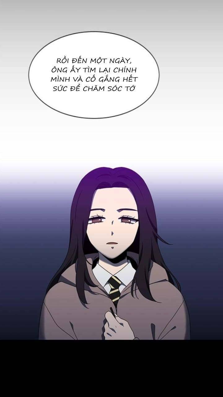 Nó Là Của Tôi Chap 117 - Next Chap 118