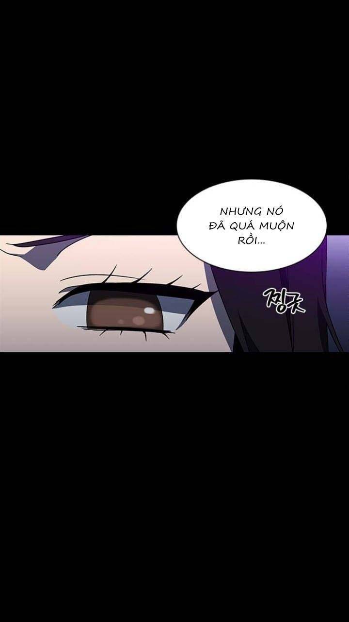 Nó Là Của Tôi Chap 117 - Next Chap 118