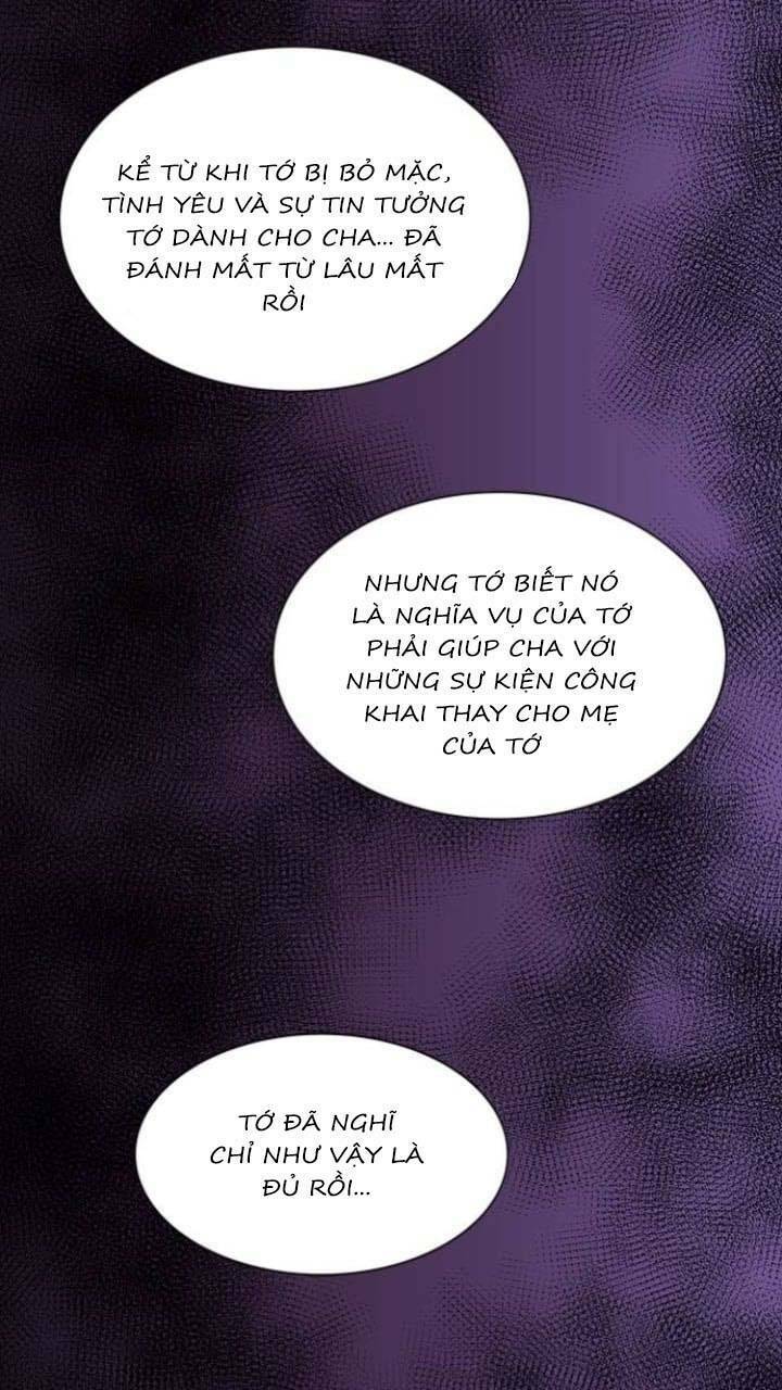 Nó Là Của Tôi Chap 117 - Next Chap 118