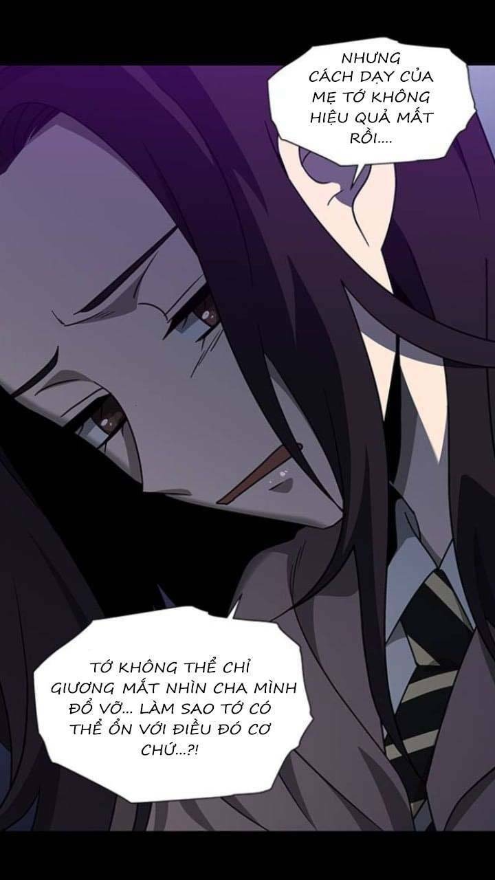 Nó Là Của Tôi Chap 117 - Next Chap 118